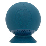 The Barnacle Vibe 3.0 from Speaqua