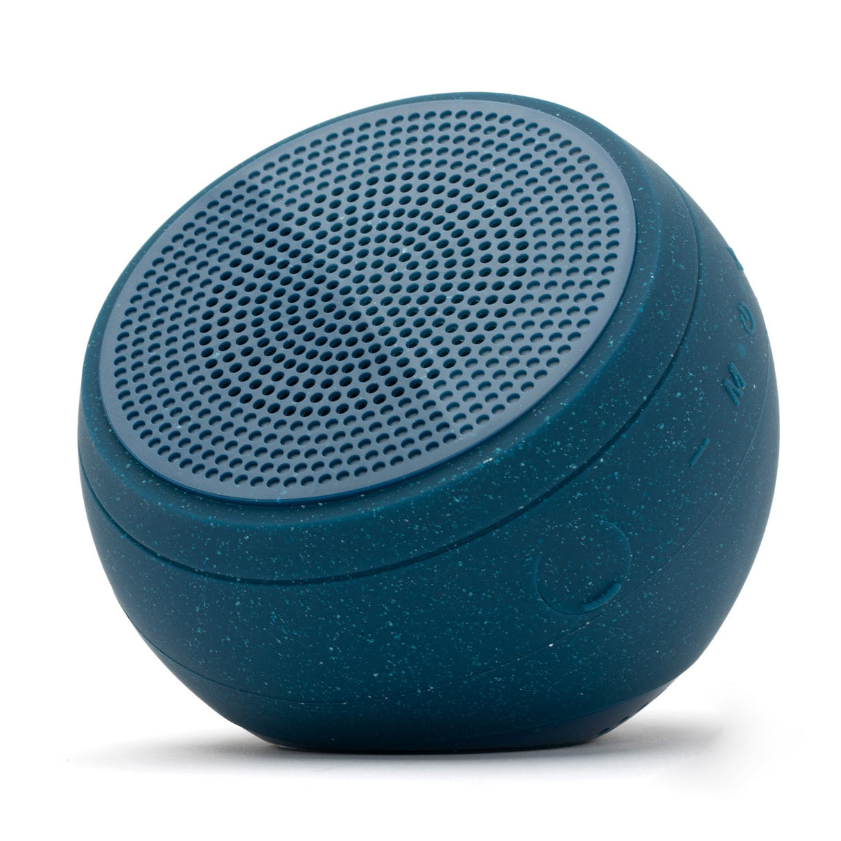 The Barnacle Vibe 3.0 from Speaqua