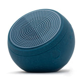The Barnacle Vibe 3.0 from Speaqua