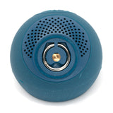The Barnacle Vibe 3.0 from Speaqua