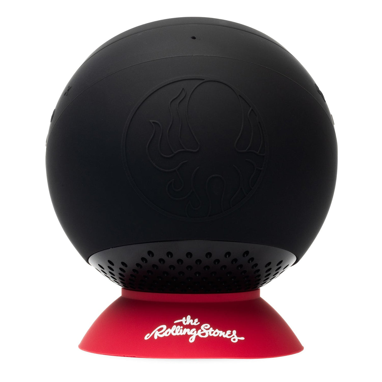 The Barnacle Vibe 3.0 from Speaqua