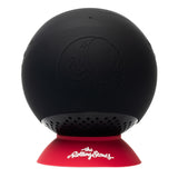 The Barnacle Vibe 3.0 from Speaqua