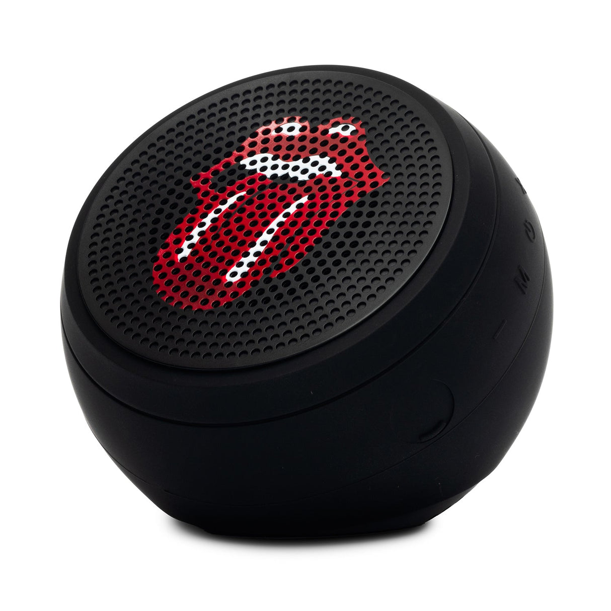 The Barnacle Vibe 3.0 from Speaqua