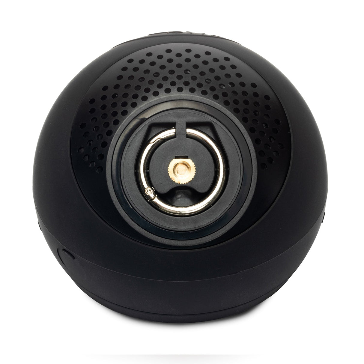 The Barnacle Vibe 3.0 from Speaqua