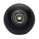 The Barnacle Vibe 3.0 from Speaqua