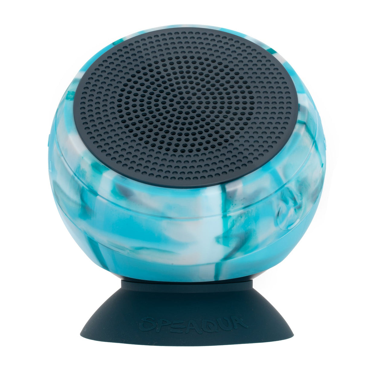 The Barnacle Vibe 3.0 from Speaqua