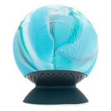 The Barnacle Vibe 3.0 from Speaqua