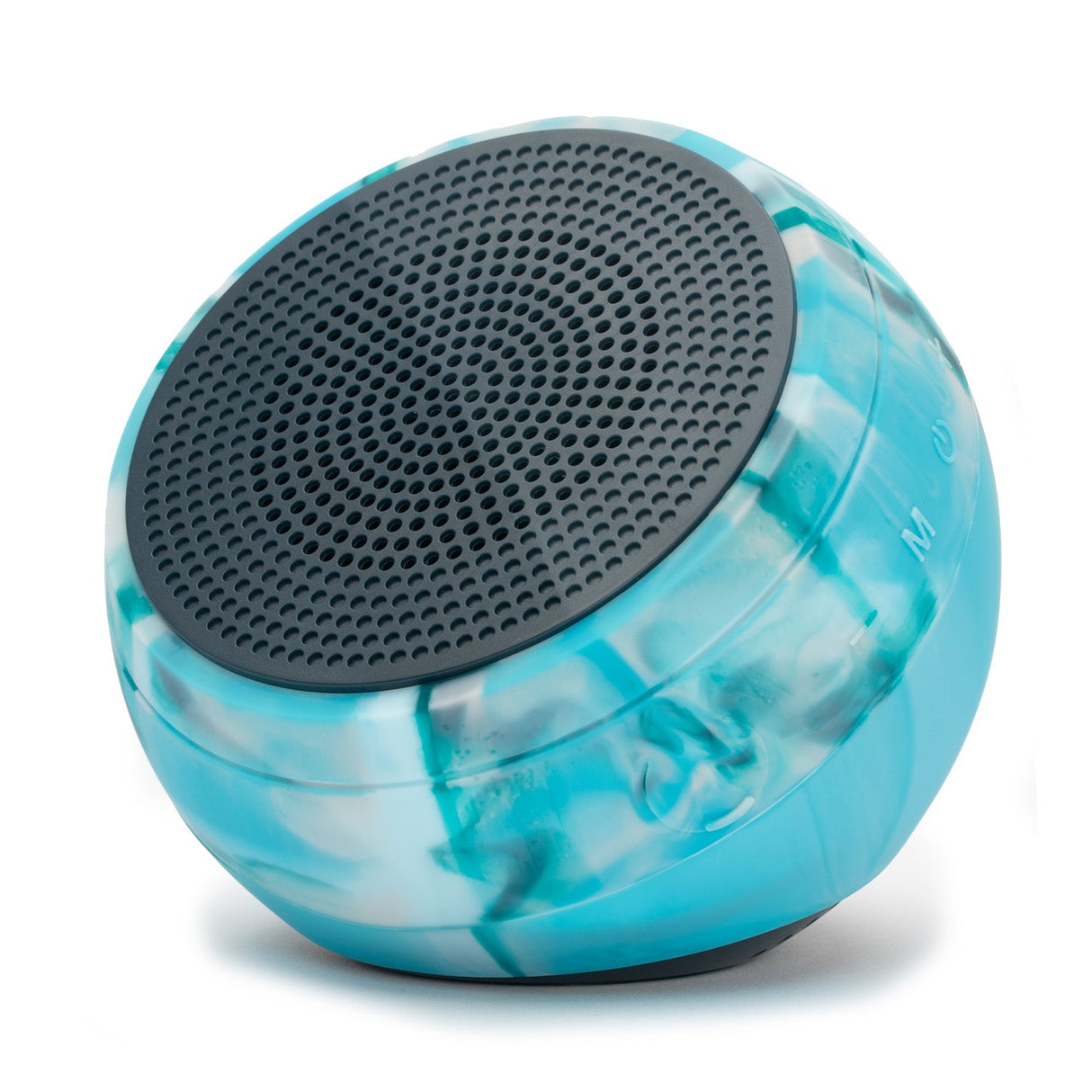 The Barnacle Vibe 3.0 from Speaqua