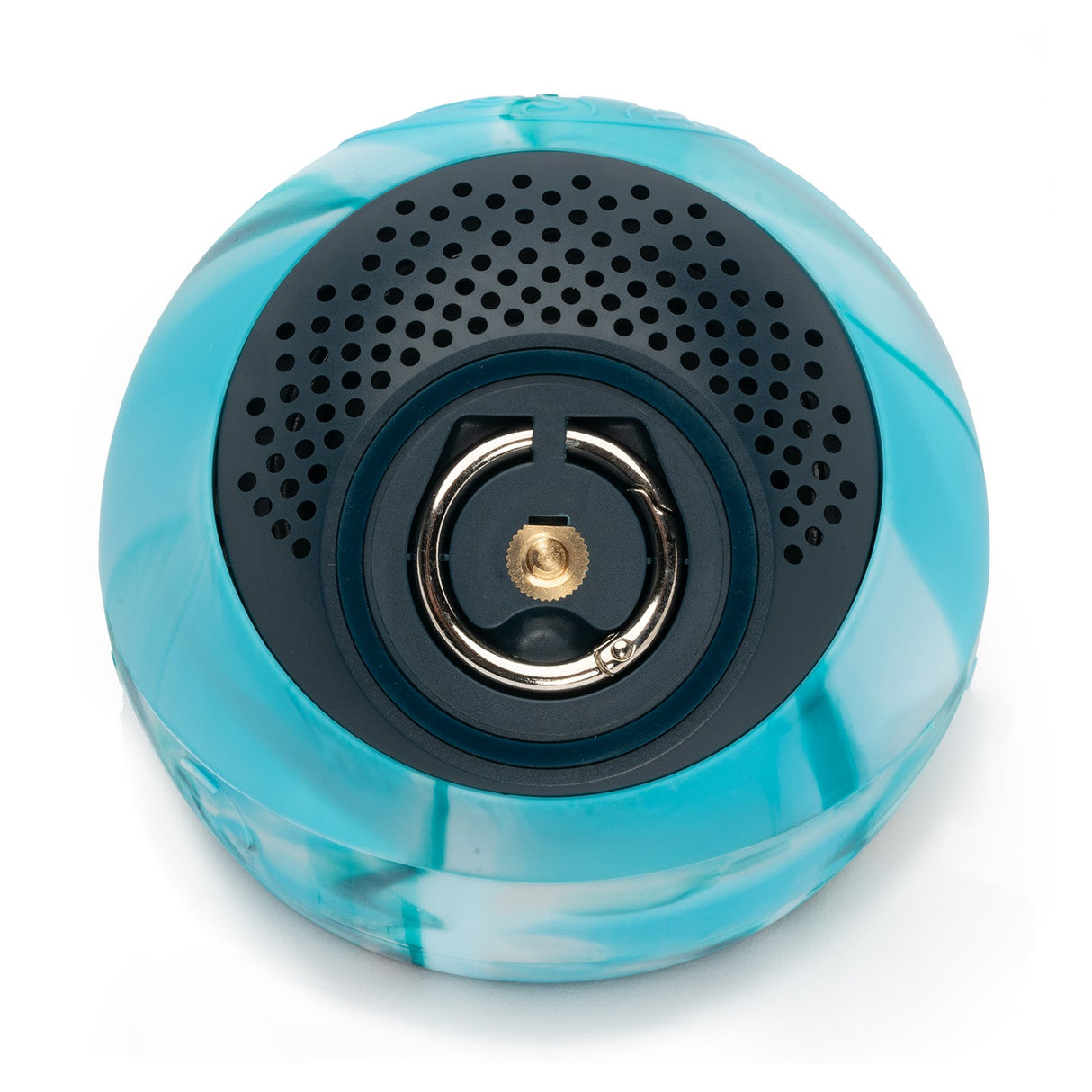 The Barnacle Vibe 3.0 from Speaqua