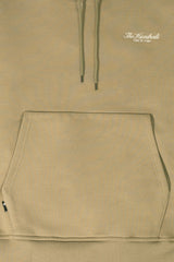 Vibes Pullover from The Hundreds