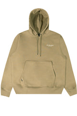 Vibes Pullover from The Hundreds