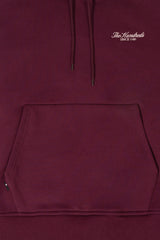 Vibes Pullover from The Hundreds