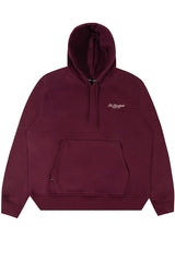 Vibes Pullover from The Hundreds