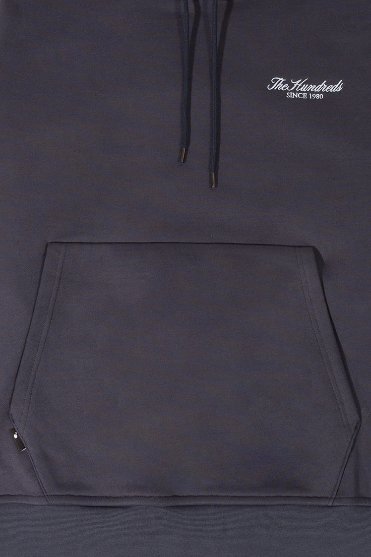 Vibes Pullover from The Hundreds