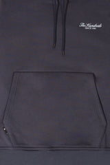Vibes Pullover from The Hundreds