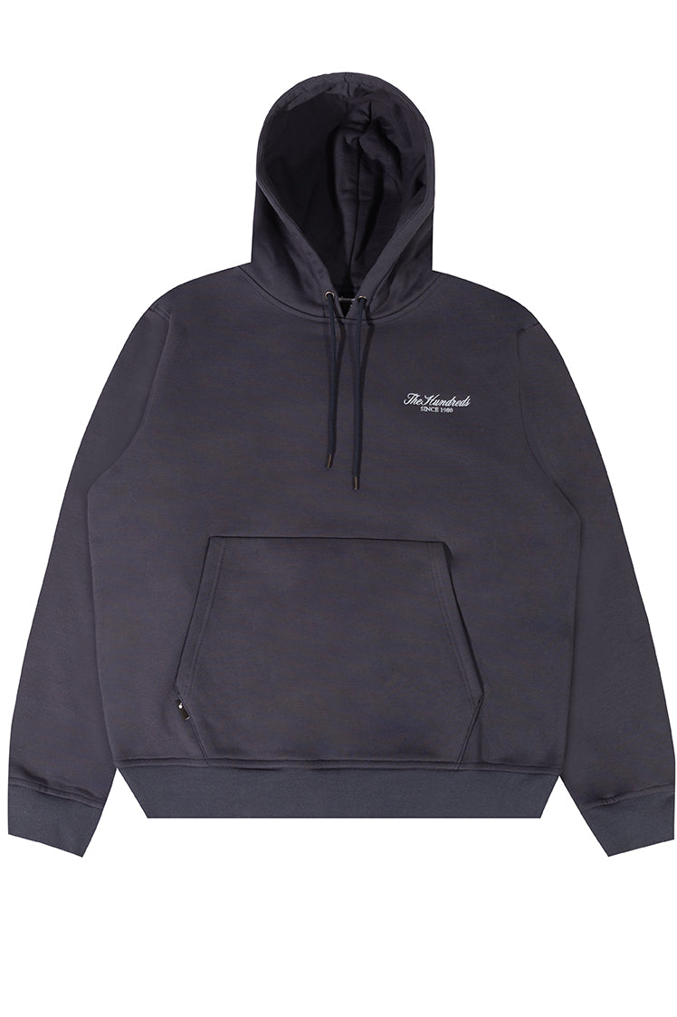 Vibes Pullover from The Hundreds