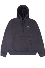 Vibes Pullover from The Hundreds