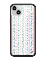Dollhouse iPhone Case from Wildflower Cases