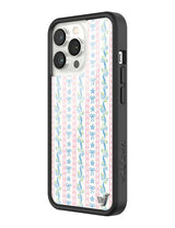 Dollhouse iPhone Case from Wildflower Cases
