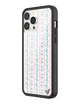 Dollhouse iPhone Case from Wildflower Cases