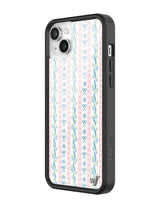 Dollhouse iPhone Case from Wildflower Cases