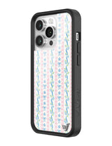 Dollhouse iPhone Case from Wildflower Cases