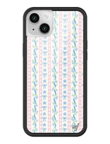 Dollhouse iPhone Case from Wildflower Cases