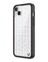 Dollhouse iPhone Case from Wildflower Cases