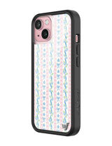 Dollhouse iPhone Case from Wildflower Cases