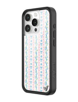Dollhouse iPhone Case from Wildflower Cases