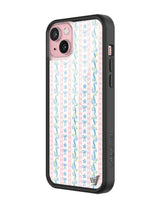 Dollhouse iPhone Case from Wildflower Cases