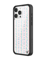 Dollhouse iPhone Case from Wildflower Cases