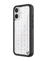 Dollhouse iPhone Case from Wildflower Cases