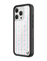 Dollhouse iPhone Case from Wildflower Cases
