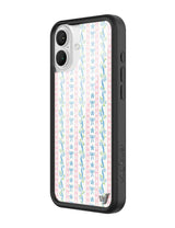 Dollhouse iPhone Case from Wildflower Cases
