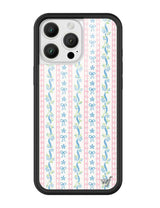 Dollhouse iPhone Case from Wildflower Cases