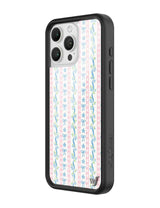 Dollhouse iPhone Case from Wildflower Cases