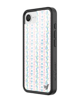 Dollhouse iPhone Case from Wildflower Cases