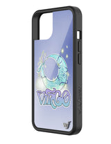 Virgo iPhone Case from Wildflower Cases