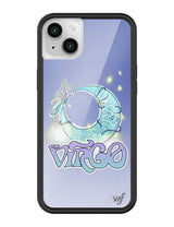 Virgo iPhone Case from Wildflower Cases