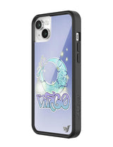 Virgo iPhone Case from Wildflower Cases