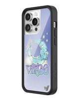 Virgo iPhone Case from Wildflower Cases