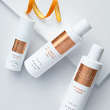 Vitamin C Trio from Georgette Klinger
