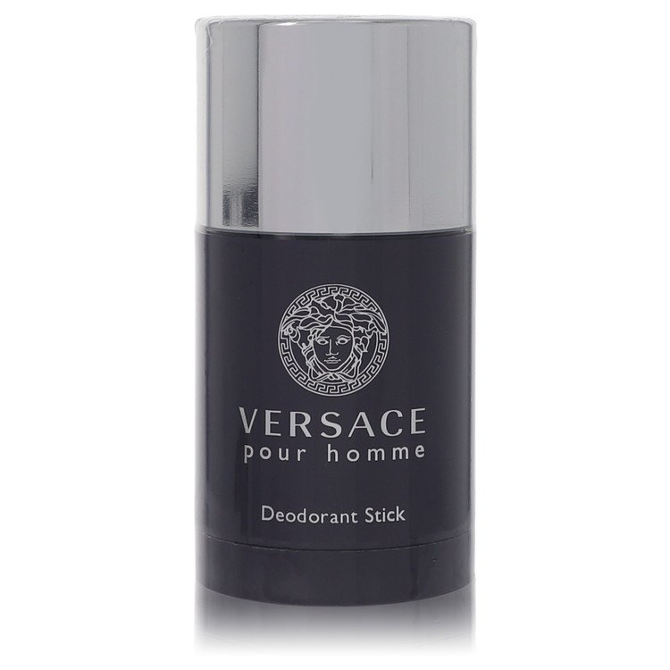 Versace Pour Homme by Versace Deodorant Stick 2.5 oz for Men from Avera Group
