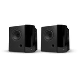 Verus VSS Dipole/Bipole Surround Speaker Pair from Aperion Audio