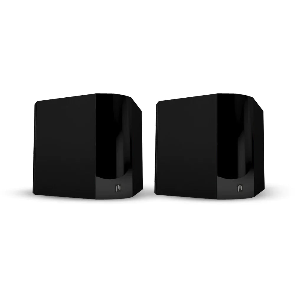 Verus VSS Dipole/Bipole Surround Speaker Pair from Aperion Audio