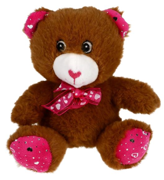 Sending a BIG hug Luxury Gift Spa Set - Full on Pampering from Lizush