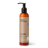 Vanilla Body Lotion with Aloe and Shea from Plant Therapy