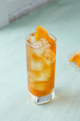 Drink Lover's Kits from Portland Syrups