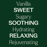 Vanilla Body Oil from Plant Therapy